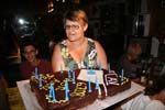 Rotsee 2008 247