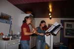 Rotsee 2008 250