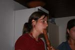 Rotsee 2008 251