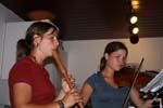 Rotsee 2008 252