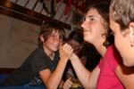 Rotsee 2008 253