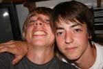 Rotsee 2008 257
