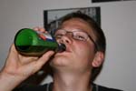 Rotsee 2008 262