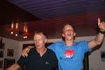 Rotsee 2008 291