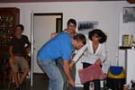 Rotsee 2008 299