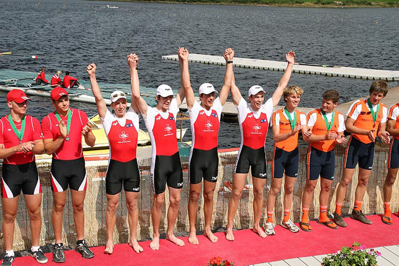 Cork 2008