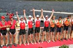 Cork 2008