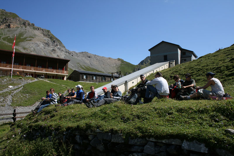 Dents du Midi CAV 001