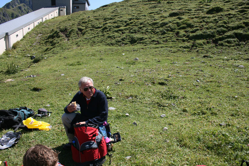Dents du Midi CAV 002