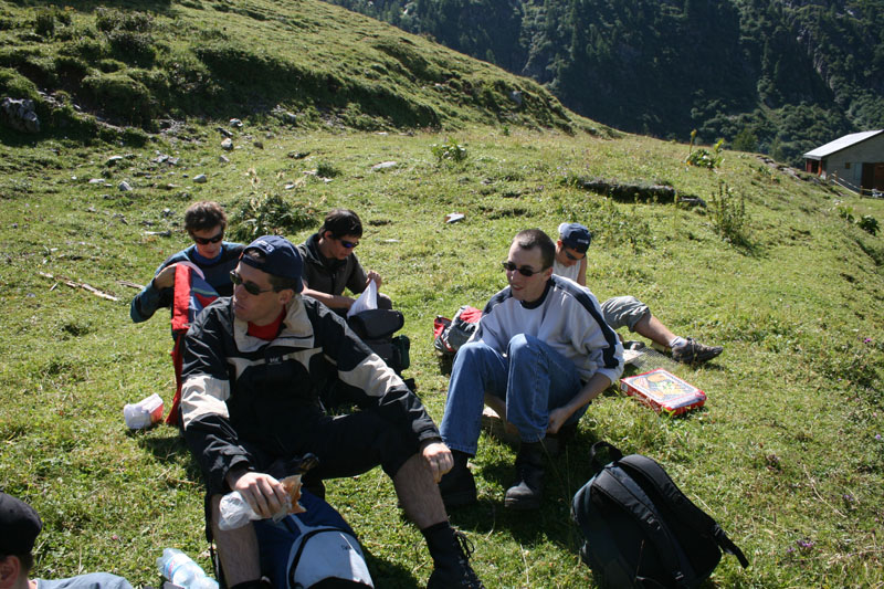 Dents du Midi CAV 003