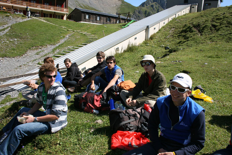Dents du Midi CAV 004