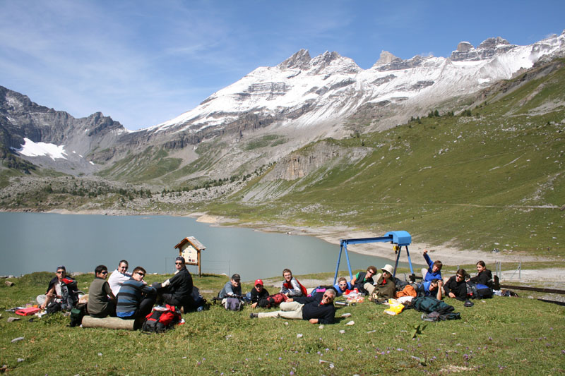Dents du Midi CAV 005