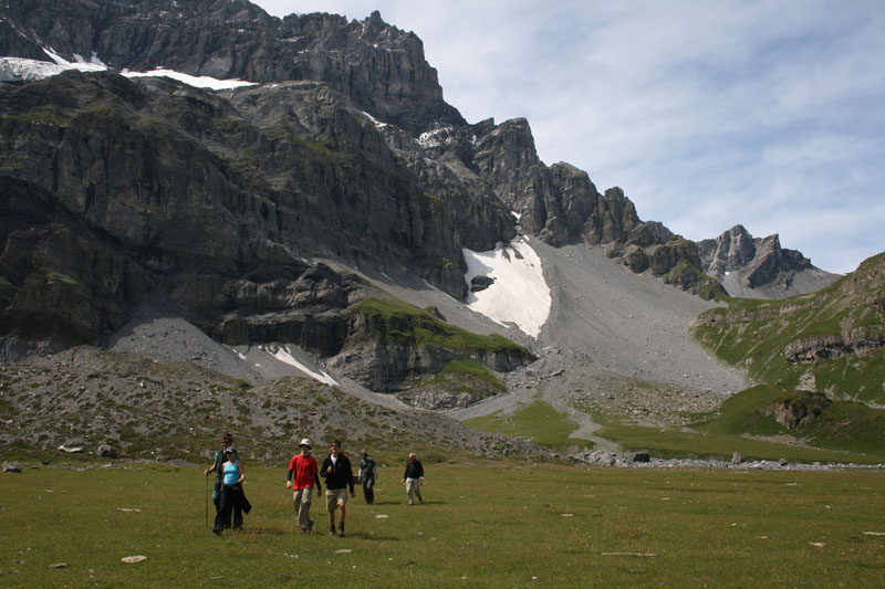 Dents du Midi CAV 008