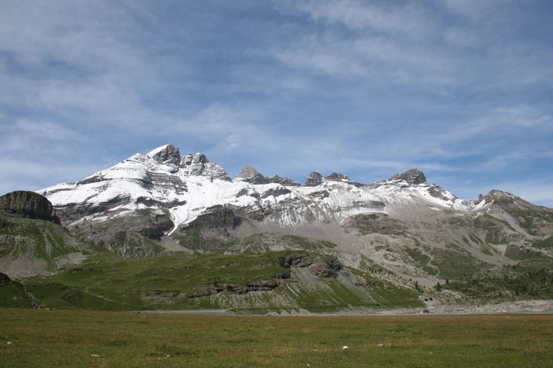 Dents du Midi CAV 009