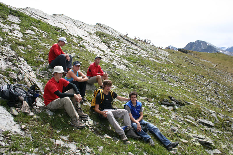 Dents du Midi CAV 014