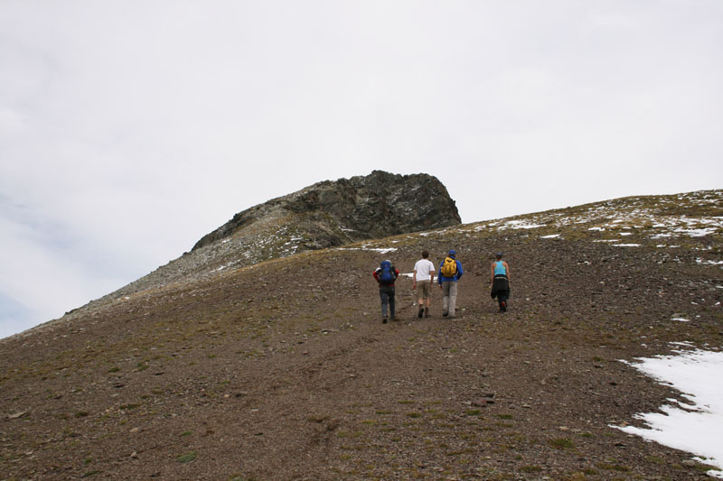 Dents du Midi CAV 021