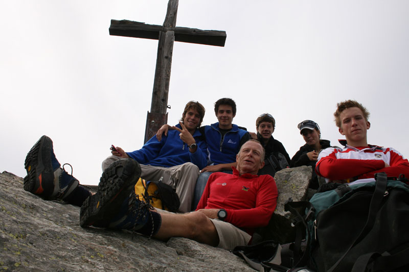 Dents du Midi CAV 025