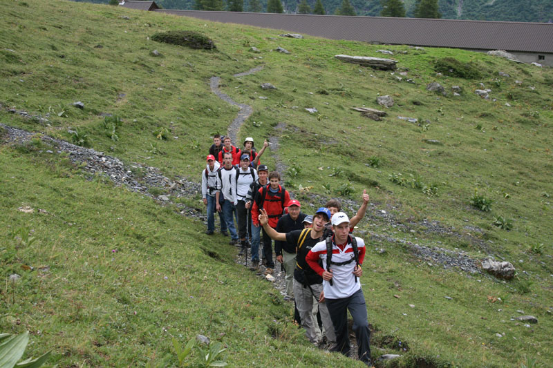 Dents du Midi CAV 051