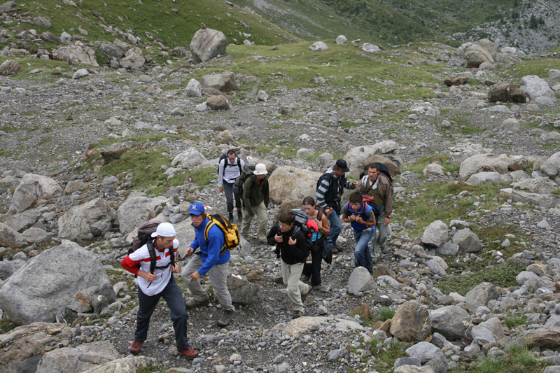 Dents du Midi CAV 053