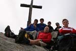 Dents du Midi CAV 025