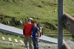 Dents du Midi CAV 035