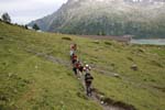 Dents du Midi CAV 050