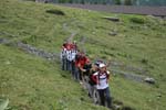 Dents du Midi CAV 051