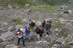 Dents du Midi CAV 053