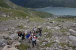Dents du Midi CAV 054