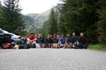 Dents du Midi CAV 067
