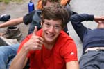 Dents du Midi CAV 072