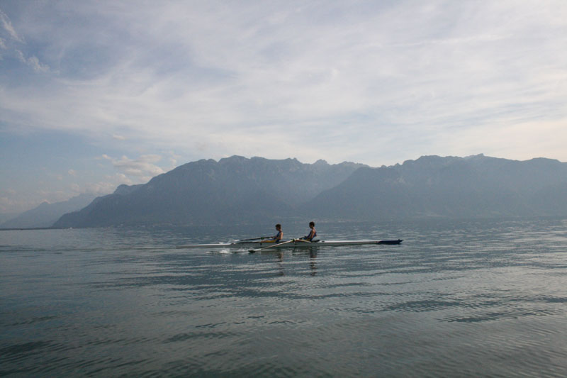 5000m 006