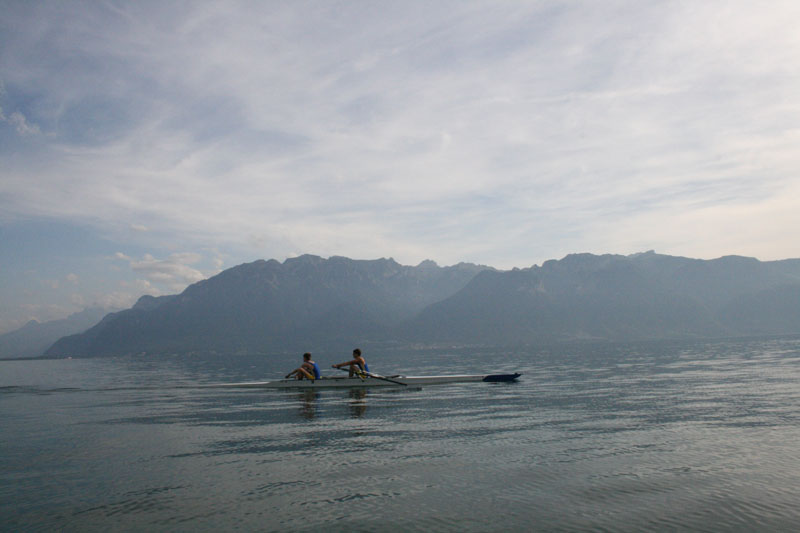 5000m 012
