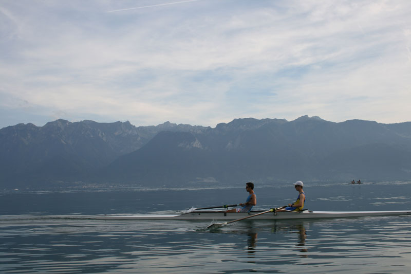 5000m 021