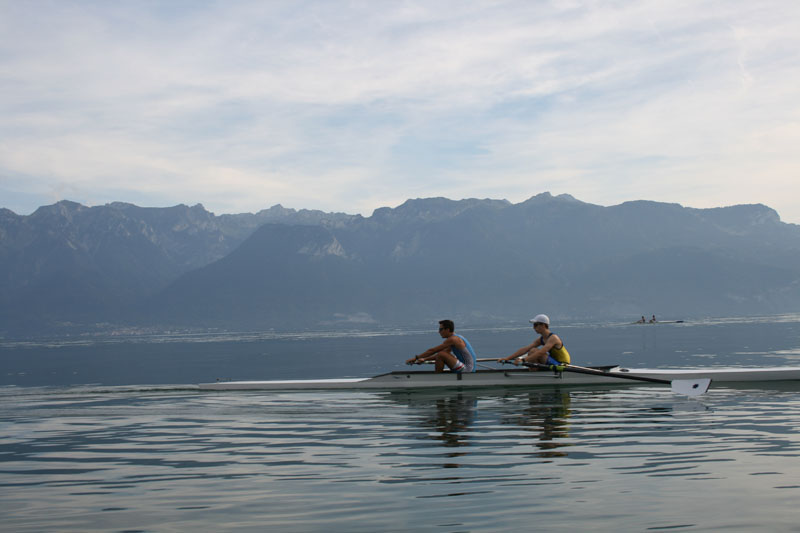 5000m 026