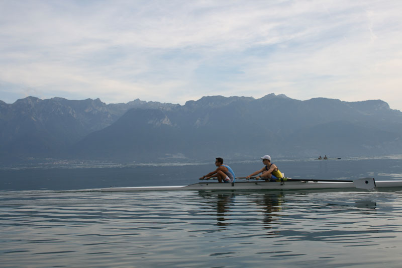 5000m 027