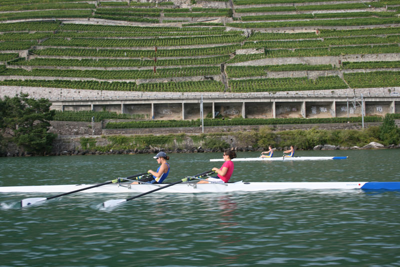 5000m 031