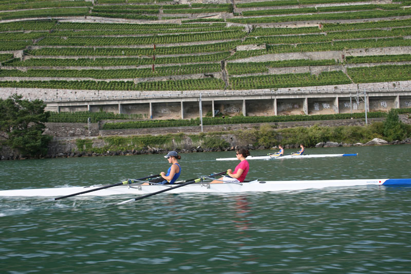 5000m 032