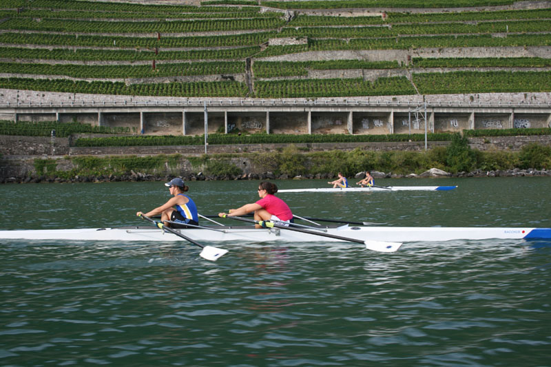 5000m 037