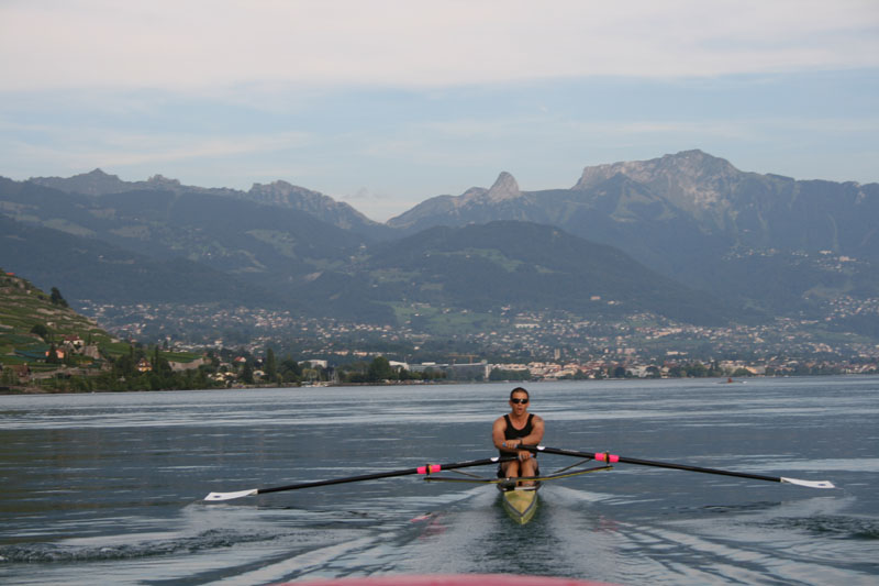 5000m 040