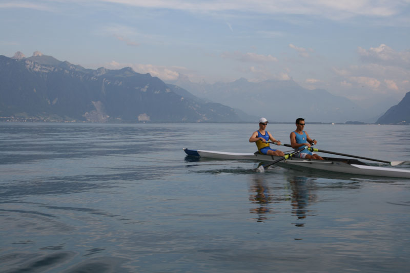 5000m 041