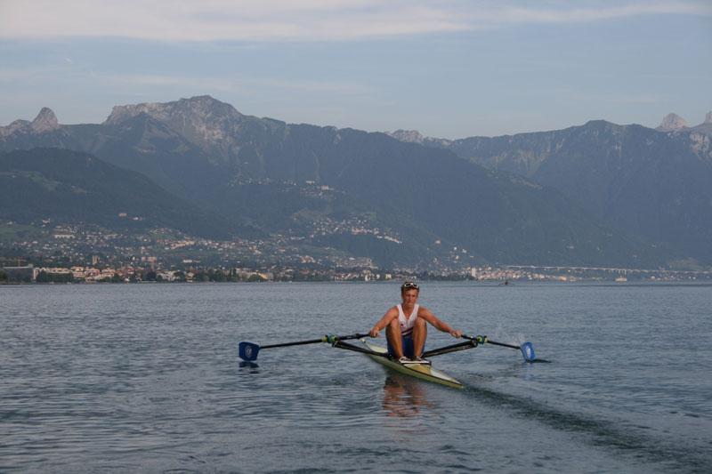 5000m 044