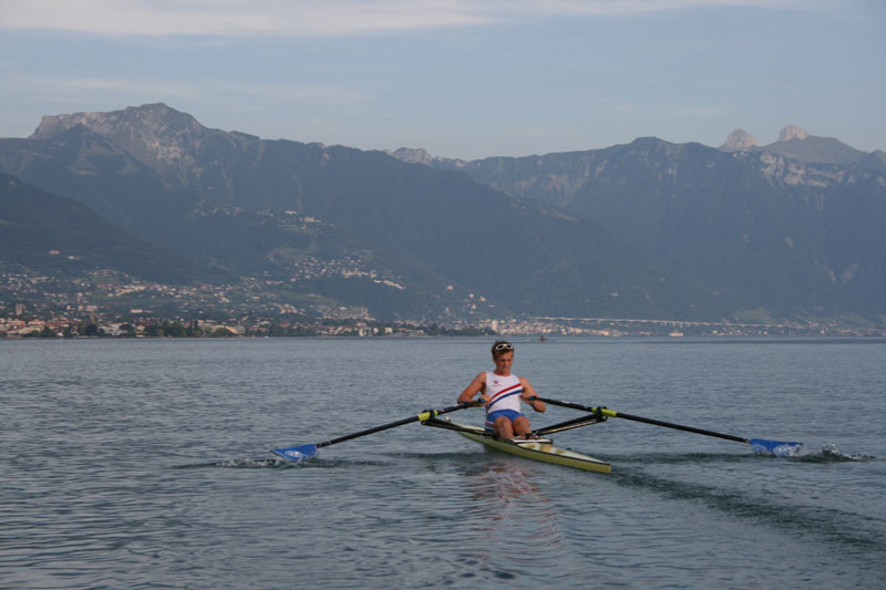 5000m 047