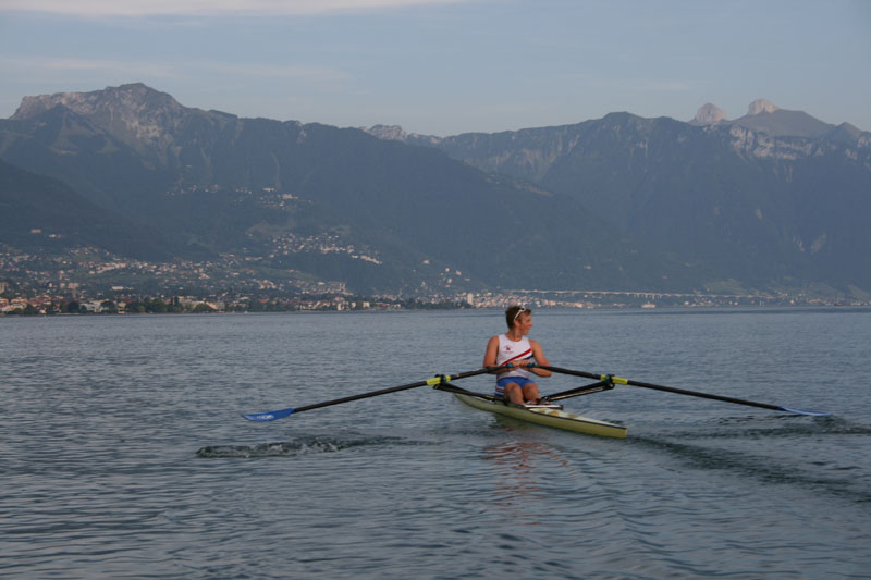 5000m 048