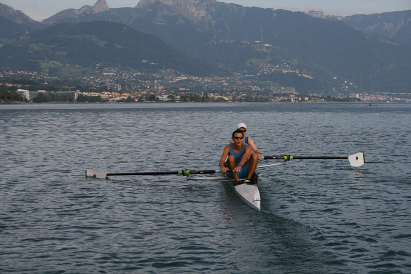 5000m 049