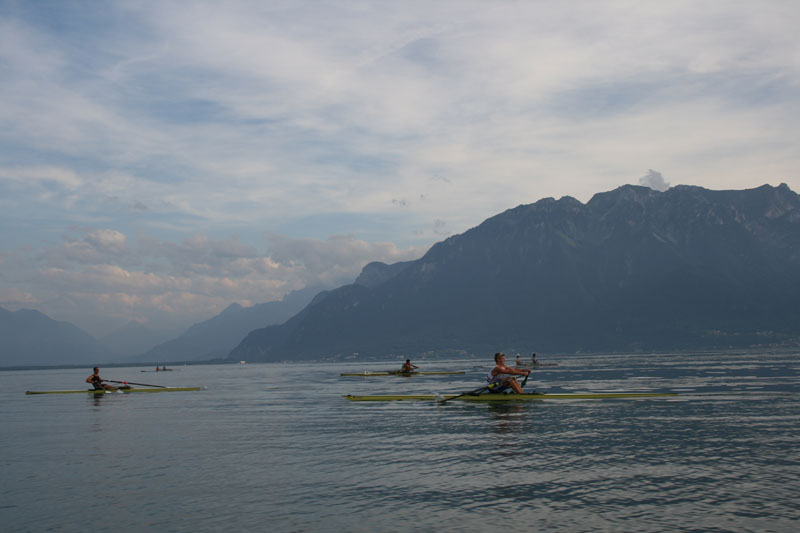 5000m 058