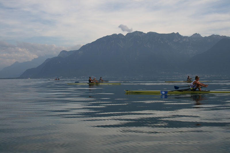 5000m 061