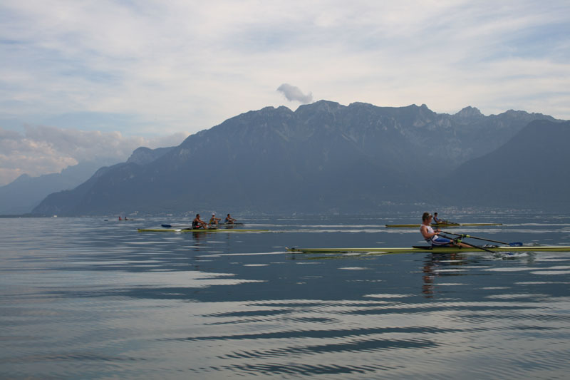 5000m 064
