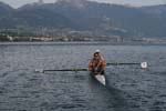 5000m 049