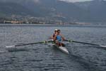 5000m 052